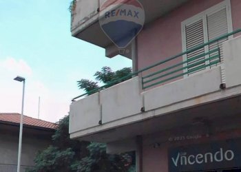 Edificio all\'aperto - Appartamento VIA VITTORIO EMANUELE II
 
94, Belpasso - foto 2