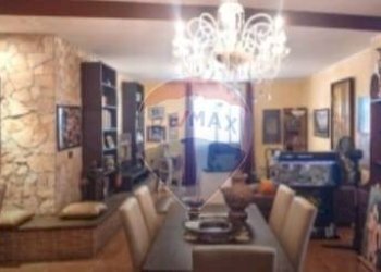 Soggiorno - Appartamento VIA VITTORIO EMANUELE II
 
94, Belpasso - foto 6