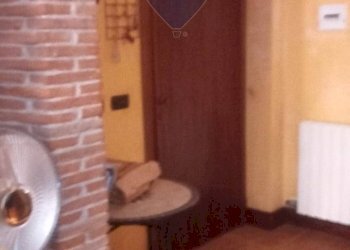 Hall / corridoio - Appartamento VIA VITTORIO EMANUELE II
 
94, Belpasso - foto 8