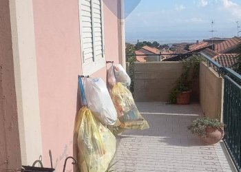 Terrazza - Appartamento VIA VITTORIO EMANUELE II
 
94, Belpasso - foto 10