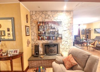 Soggiorno - Appartamento VIA VITTORIO EMANUELE II
 
94, Belpasso - foto 5