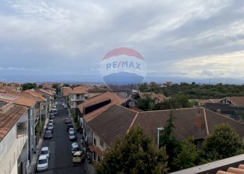 Edificio all\'aperto - Appartamento VIA VITTORIO EMANUELE II
 
94, Belpasso - foto 13