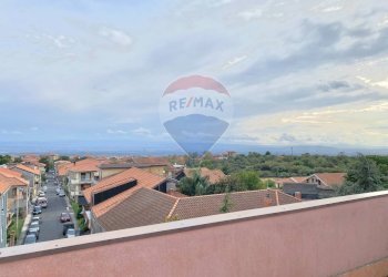 Balcone - Appartamento VIA VITTORIO EMANUELE II
 
94, Belpasso - foto 14