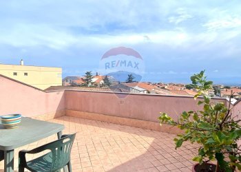 Terrazza - Appartamento VIA VITTORIO EMANUELE II
 
94, Belpasso - foto 17