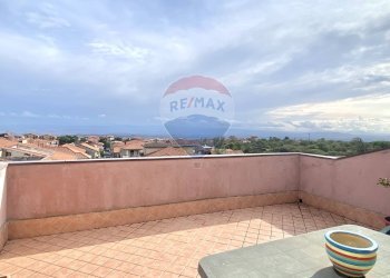 Terrazza - Appartamento VIA VITTORIO EMANUELE II
 
94, Belpasso - foto 18