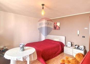 Camera / camera da letto - Appartamento VIA VITTORIO EMANUELE II
 
94, Belpasso - foto 21