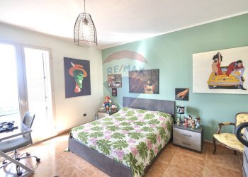 Camera / camera da letto - Appartamento VIA VITTORIO EMANUELE II
 
94, Belpasso - foto 22