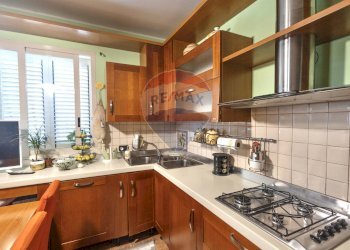 Cucina - Appartamento VIA VITTORIO EMANUELE II
 
94, Belpasso - foto 24