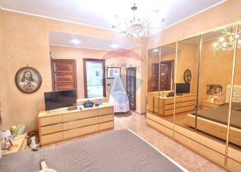 Camera / camera da letto - Appartamento VIA VITTORIO EMANUELE II
 
94, Belpasso - foto 25