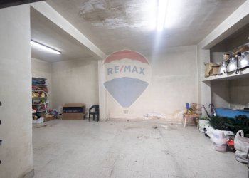 Parcheggio - Appartamento VIA VITTORIO EMANUELE II
 
94, Belpasso - foto 26