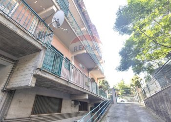 Edificio all\'aperto - Appartamento VIA VITTORIO EMANUELE II
 
94, Belpasso - foto 31