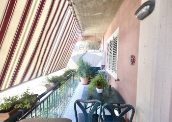 Balcone - Appartamento VIA VITTORIO EMANUELE II
 
94, Belpasso - foto 32