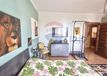 Camera / camera da letto - Appartamento VIA VITTORIO EMANUELE II
 
94, Belpasso - foto 37