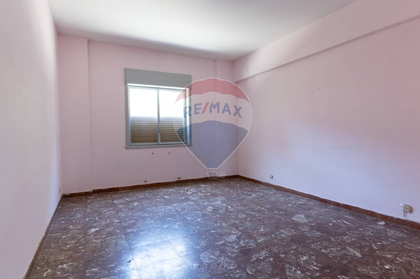 Stanza vuota - Appartamento STRADA STATALE 114 SUB 46, Messina - foto 2