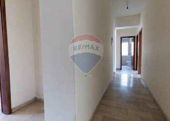 Hall / corridoio - Appartamento STRADA STATALE 114 SUB 46, Messina - foto 4