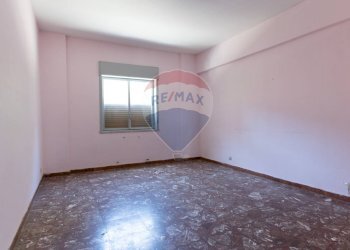 Stanza vuota - Appartamento STRADA STATALE 114 SUB 46, Messina - foto 6