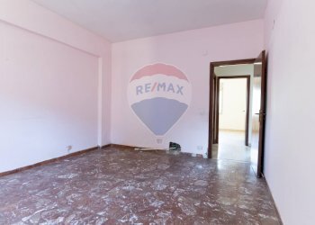 Stanza vuota - Appartamento STRADA STATALE 114 SUB 46, Messina - foto 7