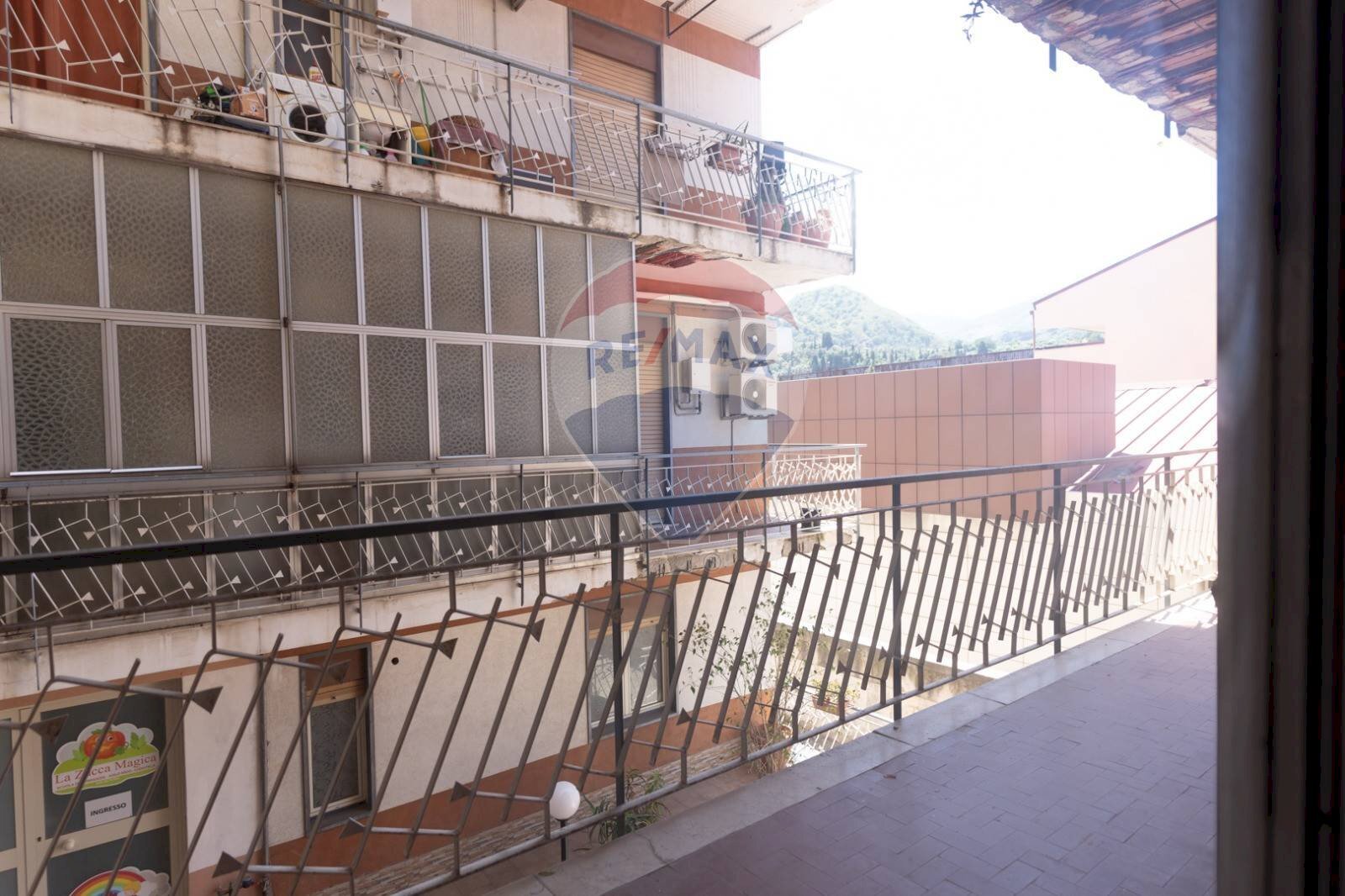 Balcone - Apartment strada statale 114
 
snc, Messina - photo 1