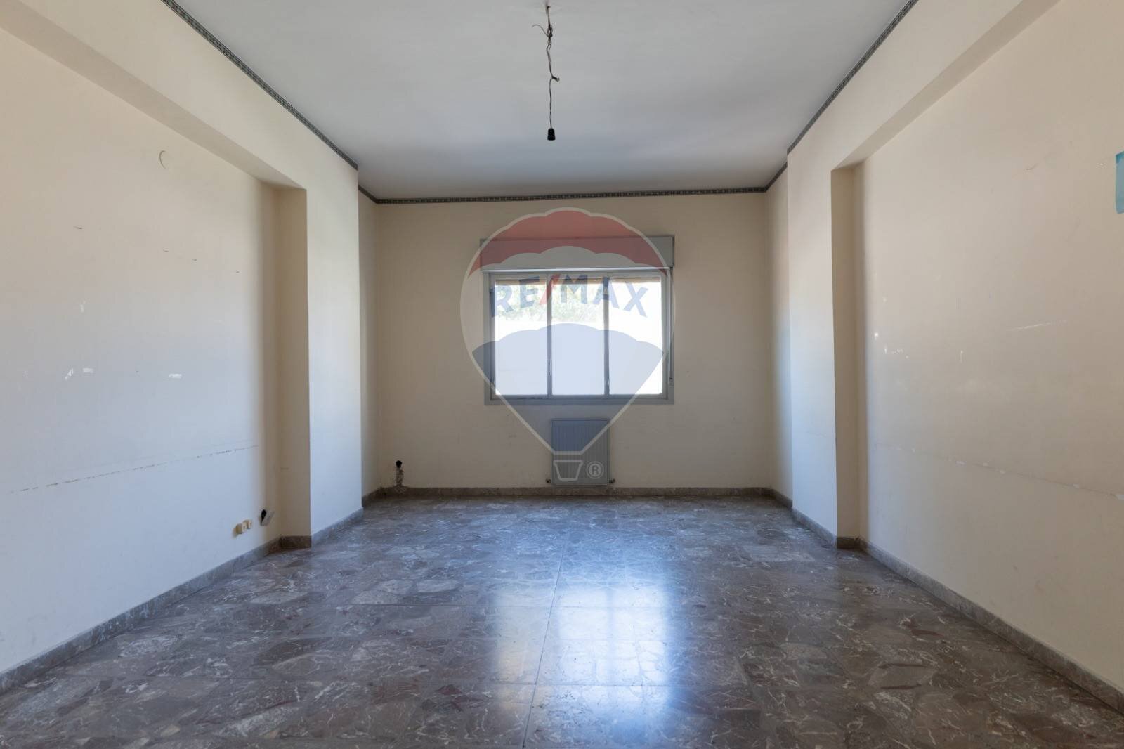 Stanza vuota - Apartment strada statale 114
 
snc, Messina - photo 2