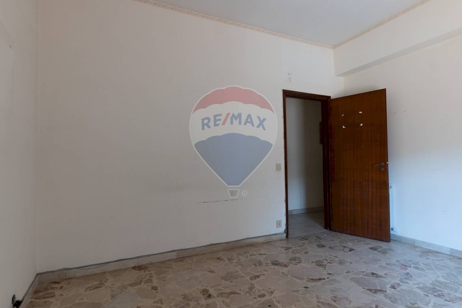 Stanza vuota - Apartment strada statale 114
 
snc, Messina - photo 3