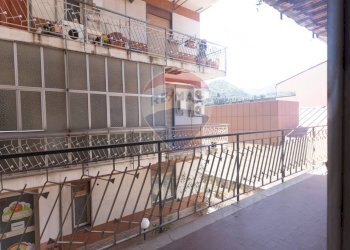 Balcone - Appartamento strada statale 114
 
snc, Messina - foto 1