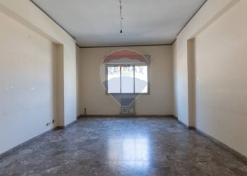 Stanza vuota - Appartamento strada statale 114
 
snc, Messina - foto 2