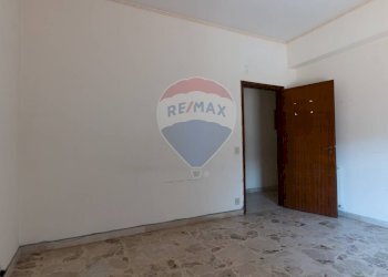 Stanza vuota - Appartamento strada statale 114
 
snc, Messina - foto 3