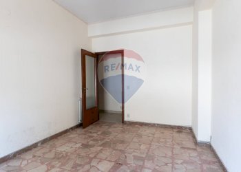 Stanza vuota - Appartamento strada statale 114
 
snc, Messina - foto 4