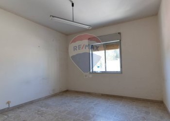 Stanza vuota - Appartamento strada statale 114
 
snc, Messina - foto 5