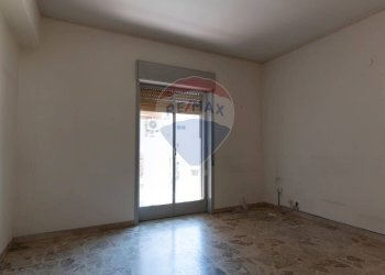 Stanza vuota - Appartamento strada statale 114
 
snc, Messina - foto 6