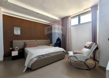 Camera / camera da letto - Appartamento Via Scaloria
 
115/B, Manfredonia - foto 17