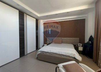 Camera / camera da letto - Appartamento Via Scaloria
 
115/B, Manfredonia - foto 3