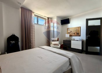 Camera / camera da letto - Appartamento Via Scaloria
 
115/B, Manfredonia - foto 18