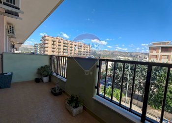 Balcone - Appartamento Via Scaloria
 
115/B, Manfredonia - foto 23