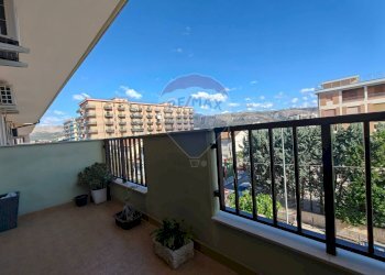 Balcone - Appartamento Via Scaloria
 
115/B, Manfredonia - foto 20