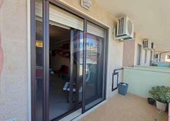 Terrazza - Appartamento Via Scaloria
 
115/B, Manfredonia - foto 21