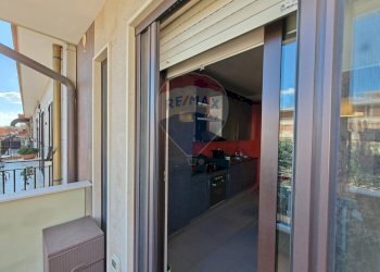 Balcone - Appartamento Via Scaloria
 
115/B, Manfredonia - foto 22