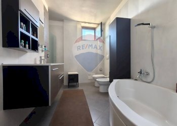 Bagno - Appartamento Via Scaloria
 
115/B, Manfredonia - foto 26