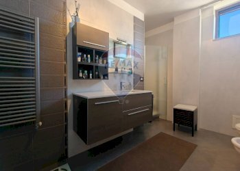 Bagno - Appartamento Via Scaloria
 
115/B, Manfredonia - foto 25