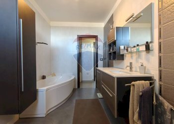 Bagno - Appartamento Via Scaloria
 
115/B, Manfredonia - foto 27