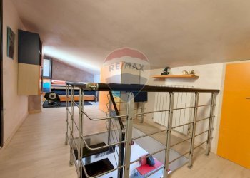 Scale - Appartamento Via Scaloria
 
115/B, Manfredonia - foto 4