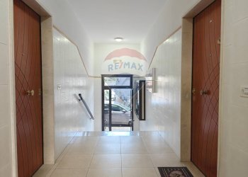 Ricezione / Lobby - Appartamento Via Scaloria
 
115/B, Manfredonia - foto 42