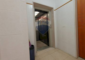 Bagno - Appartamento Via Scaloria
 
115/B, Manfredonia - foto 44