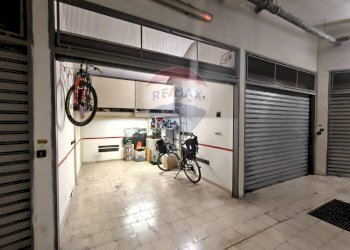 Parcheggio - Appartamento Via Scaloria
 
115/B, Manfredonia - foto 45