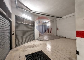 Parcheggio - Appartamento Via Scaloria
 
115/B, Manfredonia - foto 46