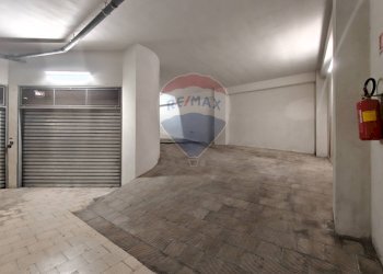 Parcheggio - Appartamento Via Scaloria
 
115/B, Manfredonia - foto 47