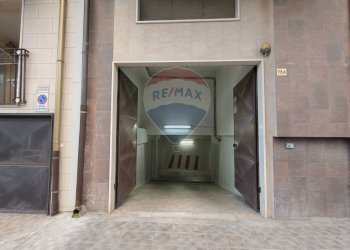 Edificio all\'aperto - Appartamento Via Scaloria
 
115/B, Manfredonia - foto 49