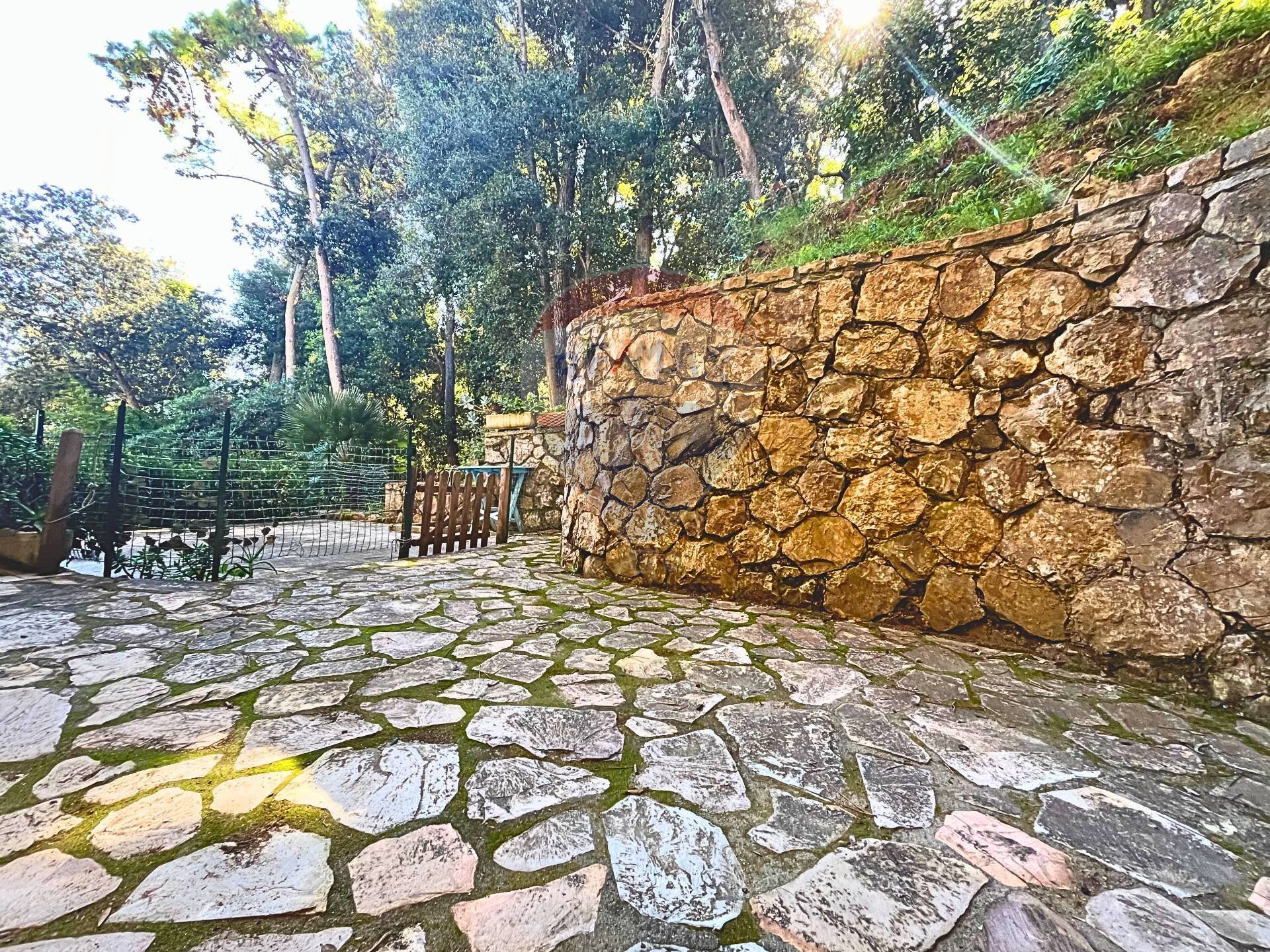 Terrazza - Quadrilocale Rio - foto 2