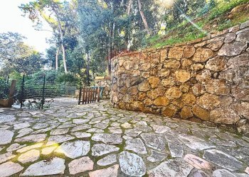 Terrazza - Quadrilocale Rio - foto 2