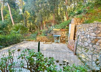 Giardino - Quadrilocale Rio - foto 3